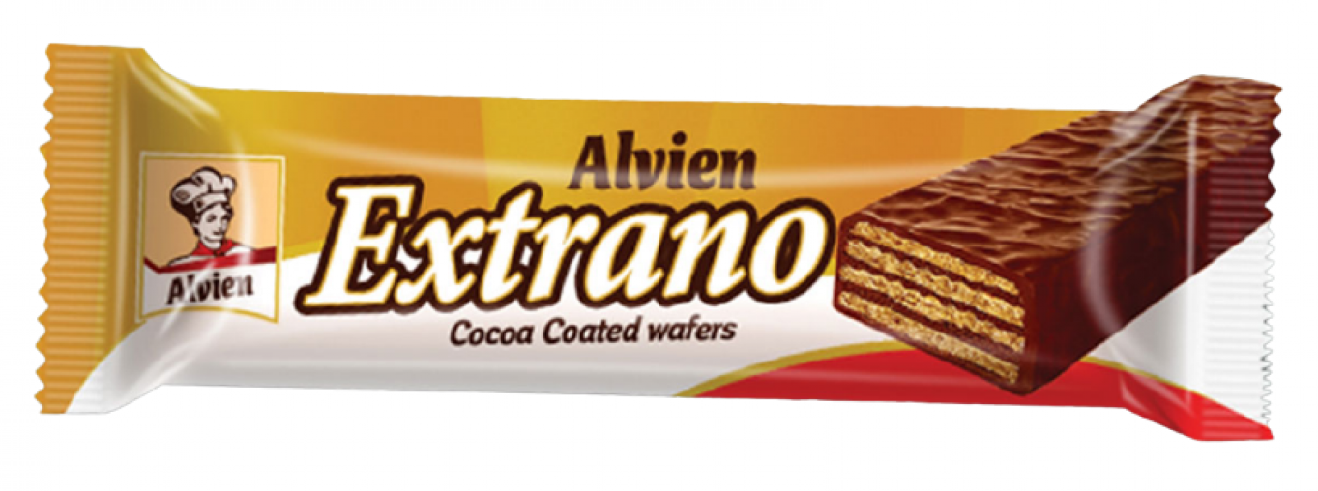 https://halitlar.com/aa/lib/elfinder/files//alvien-extrano-milk-chocolate-coated-wafer-with-hazelnut-cream-35-gr/alvien-extrano-milk-chocolate-coated-wafer-with-hazelnut-cream-35-gr430672153_1920.jpg