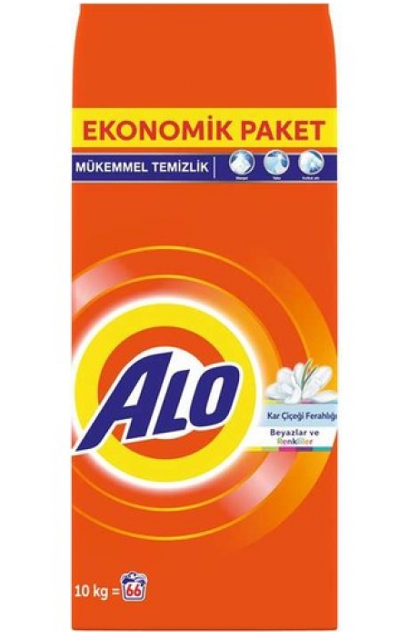 Main product image
