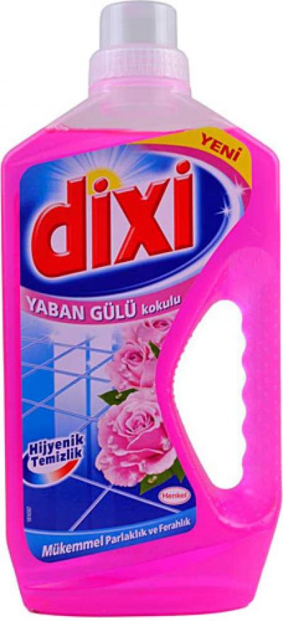 Dixi Surface Cleaner  Briarwood 900 ml 