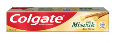 Colgate Miswak  75 ml