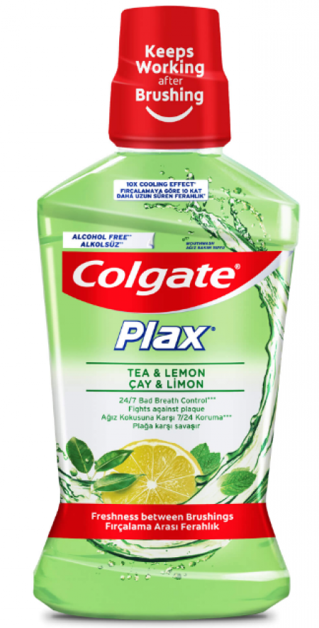 Main product image
