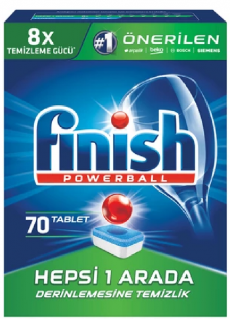 Main product image