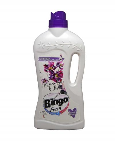 Bingo Surface Cleaner Magnolia Garden 1 L