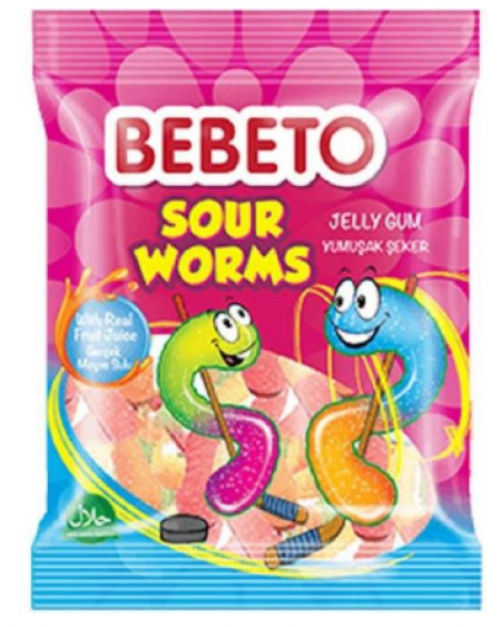 Main product image