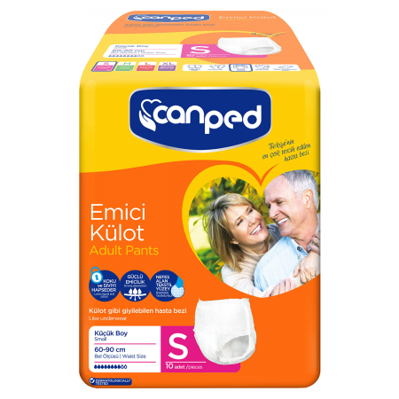 Main product image