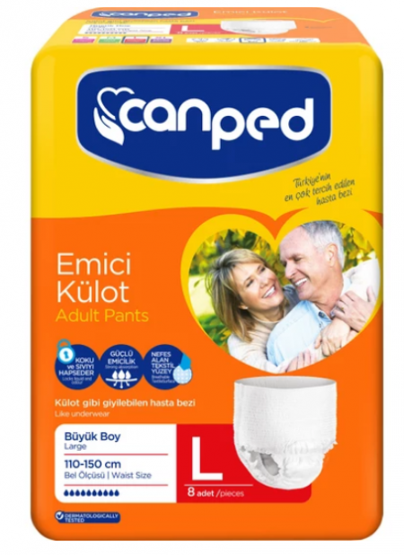 Main product image