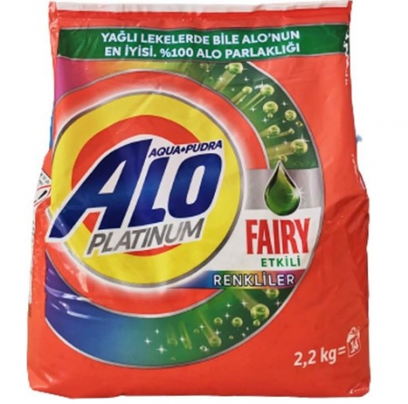 Main product image