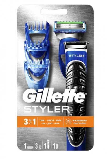 Main product image