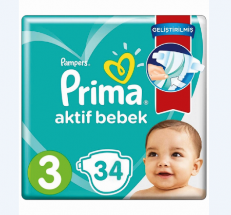 Main product image