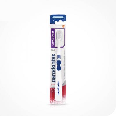 Paradontax Expert Care  1 pc 