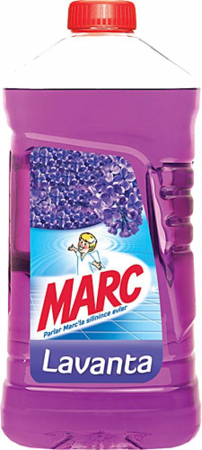 Marc Surface Cleaner  2.5 lt 