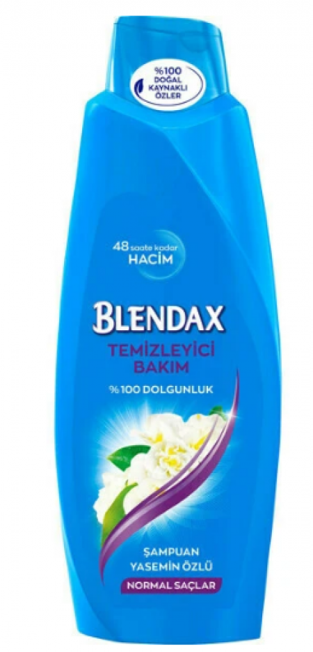Main product image