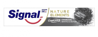 Signal Nature Elements  75 ml 