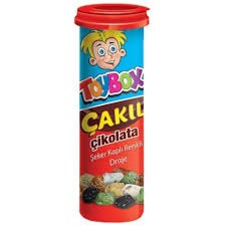 Main product image