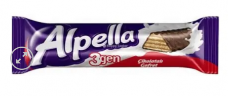 Main product image