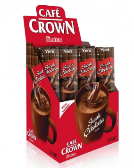 Main product image