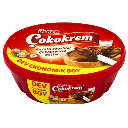 Main product image