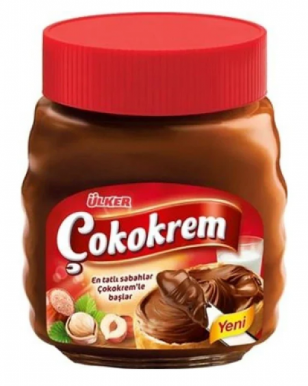 Main product image