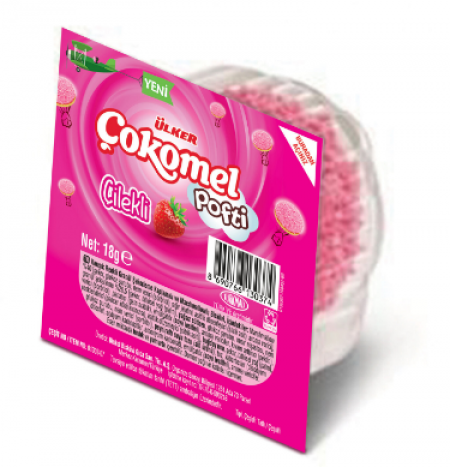 Main product image