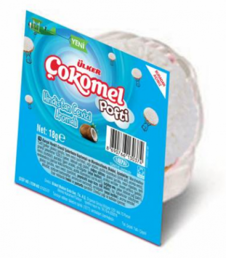 Main product image