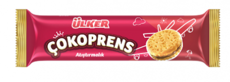 Main product image