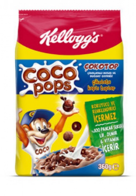 Main product image