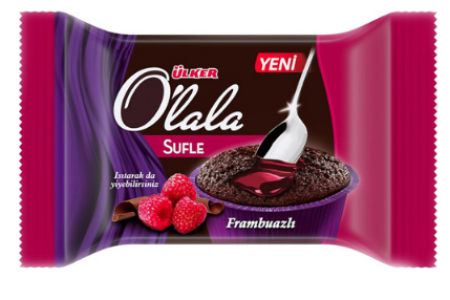 Main product image
