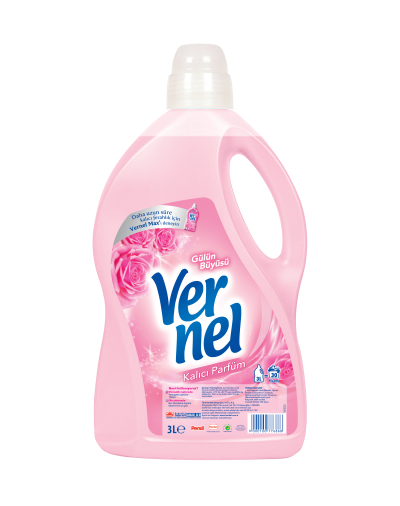 Vernel Rose Magic  3 lt 